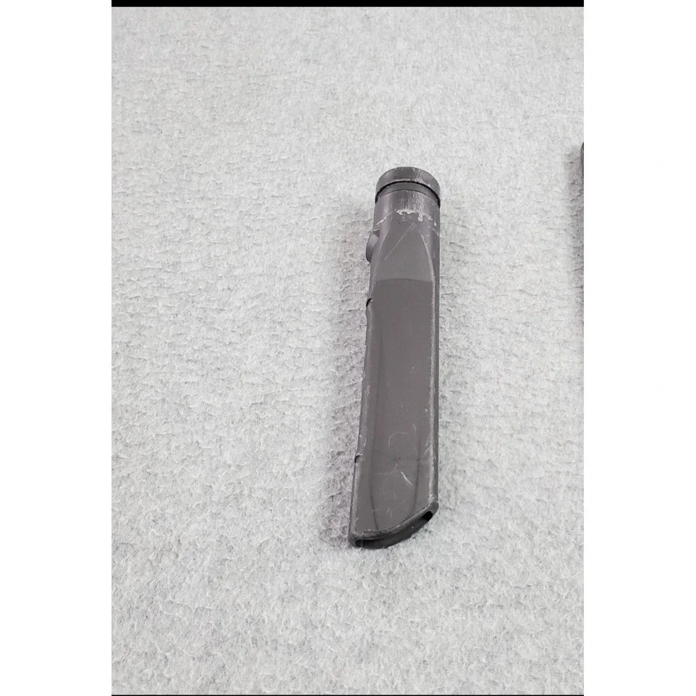 Dyson flatout floor